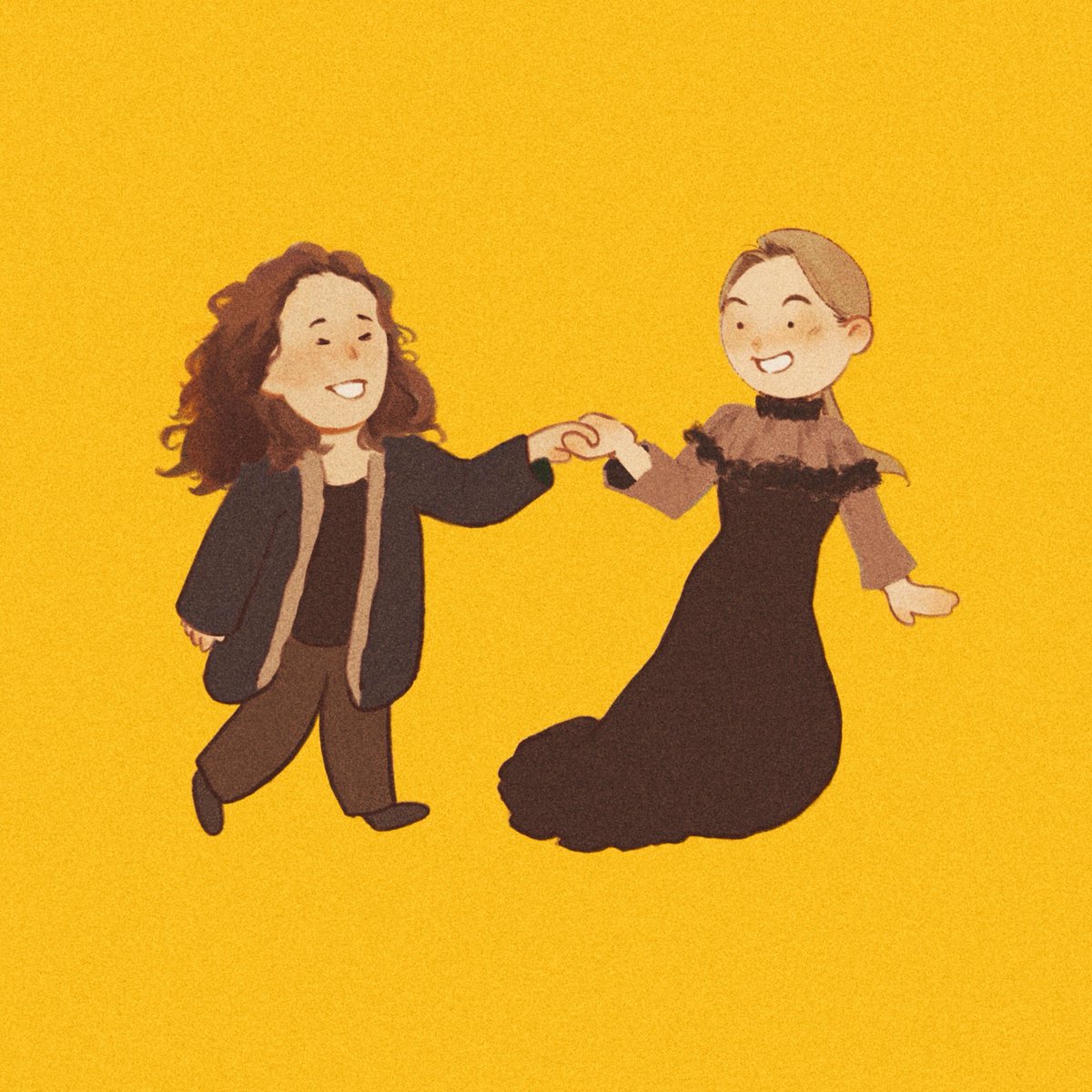 chenckino's tweet photo. love their friendship 🥰 https://t.co/xoVaSSs31I