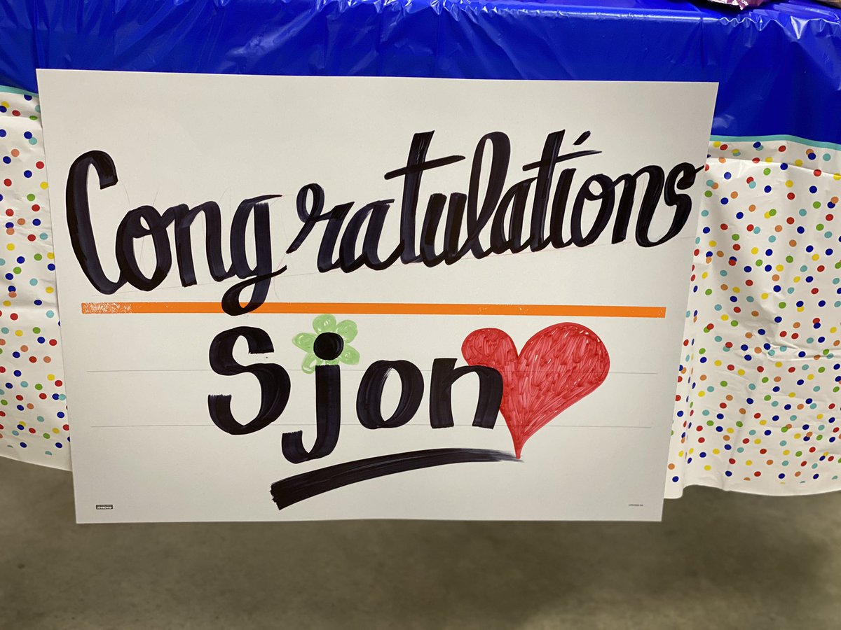 Roxanne Coggins tweet media