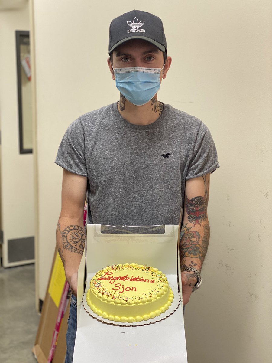 Roxanne Coggins tweet media