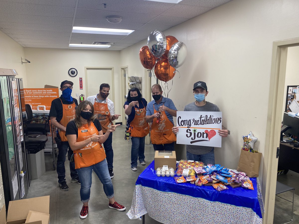 Roxanne Coggins tweet media