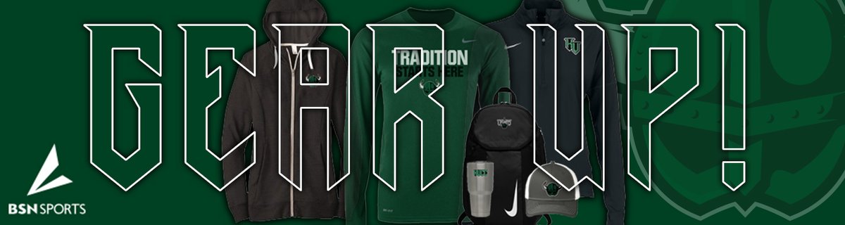 Hvcc Athletics Hvccvikings Twitter