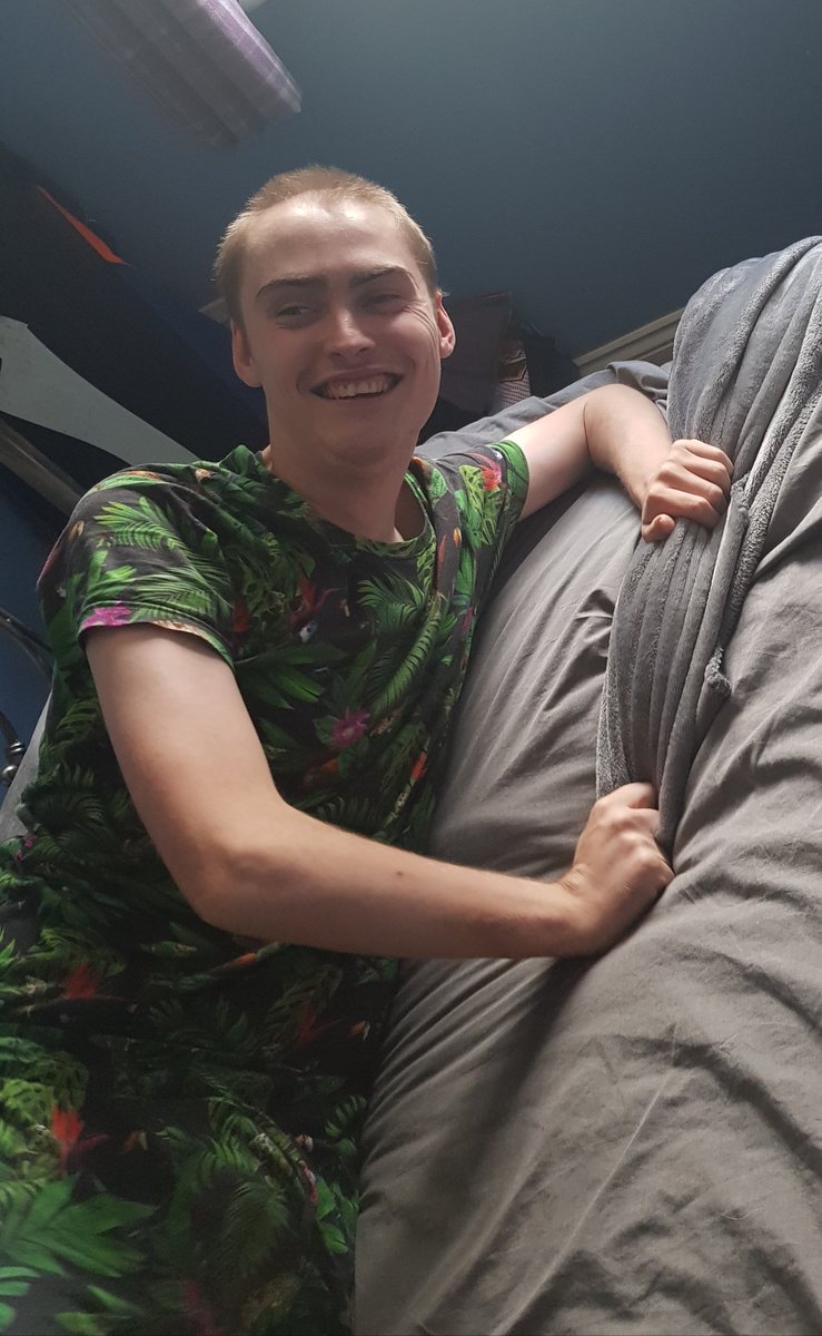 autcareandshare's tweet image. I'm not ashamed that my son is autistic.
I'm ashamed at the reaction of the general public, that my son is autistic.
The world needs to change he does not.