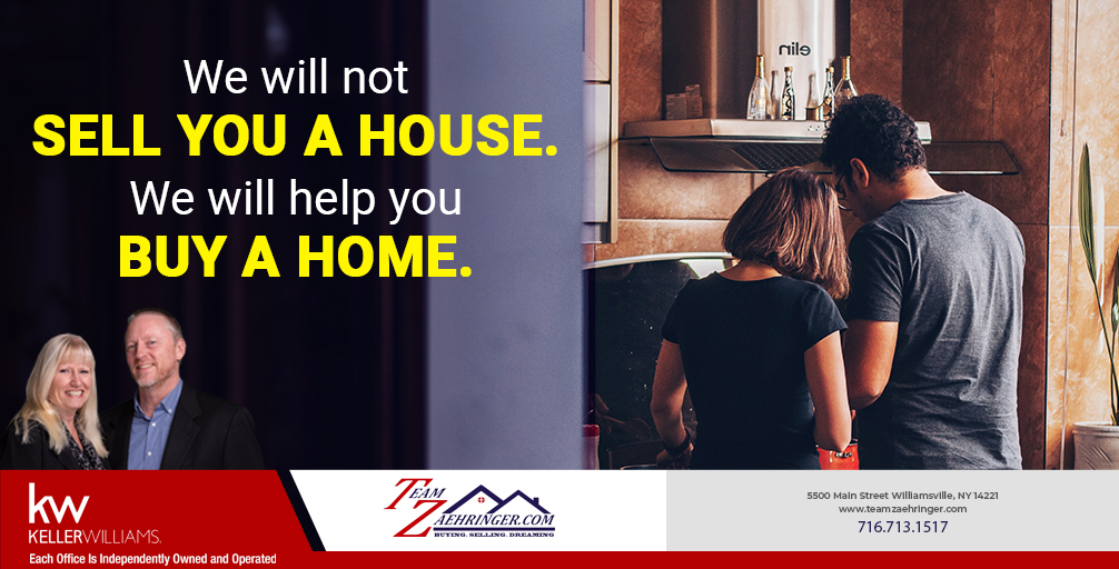 teamzaehringer's tweet photo. At Keller Williams, we are about making your dream home come true!

What are you waiting for? Call us at 716-713-1517 to starting looking for a place to call home today!

#TeamZaehringer #BuffaloRealty https://t.co/YKpZfWstXH