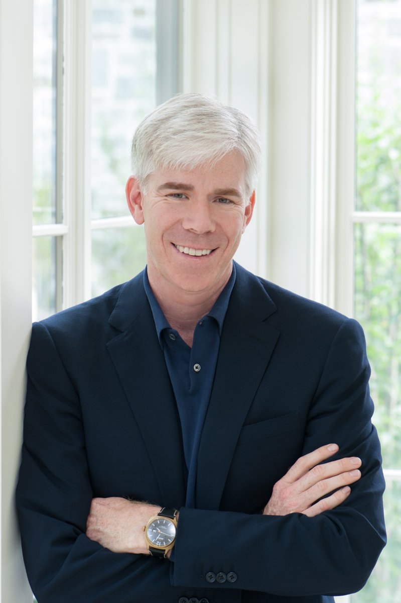 ACKHospital's tweet photo. We are thrilled to welcome journalist & island resident @davidgregory back as the host of this year's Boston Pops for Nantucket broadcast on Saturday, August 8th! #POPSonACK #nantucket https://t.co/3IMATa8zwB
