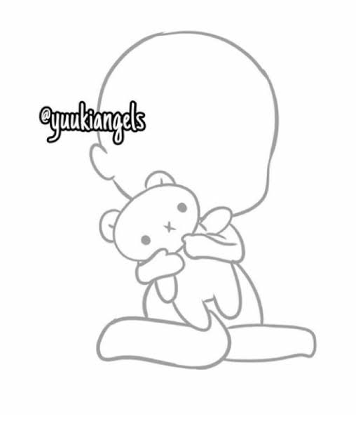 aSoMeOnE11's tweet photo. @artsylxttie_ MaYbE this- 
Ctt whoever made them- https://t.co/IFcJIVFDRi