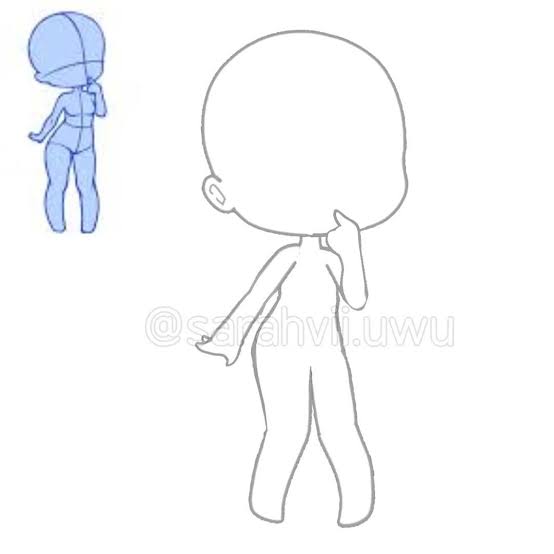 aSoMeOnE11's tweet photo. @artsylxttie_ MaYbE this- 
Ctt whoever made them- https://t.co/IFcJIVFDRi