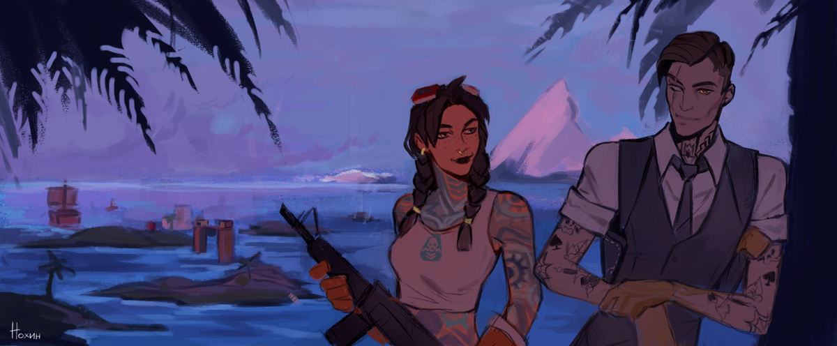 #fortniteart #FortniteSeason3 #fortnitejules #fortnitemidas