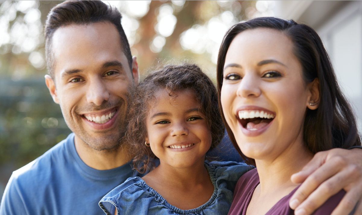 MNHOC's tweet photo. The current economic downturn poses a serious threat to #homeownership in Minnesota, which would have a devastating economic ripple effect through our communities. Visit https://t.co/j7nOF9dwQi to learn about what our community partners are doing to help. #MNhousing https://t.co/KSga3Wlhqp