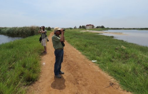 sylayesy's tweet photo. Les #lacs du #Sénégal : #lac_de_Guier #lac_Recba et #lac_Tanma. Le dernier(lac Tanma) s'est tari à cause de la #sécheresse. Jadis très abondant et poissonneux, il était 1richesse pour les populations de #DIENDER, #NOTO et #MONT_ROLAND
@Macky_Sall @aliounetine16 @elhadjkasse https://t.co/W4sazAmitX