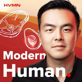 BioResetMedical's tweet photo. Let’s continue to stay healthy, safe and educated on the subject of the #covid19! Here’s a #throwback🔙 to an incredibly insightful chat with @geoffreywoo on his #podcast @hvmn - Dr.Cook and Woo dive into the #virology of the novel #coronavirus &amp; more. https://t.co/UhaGGXCN46 https://t.co/BP6suBFVzq