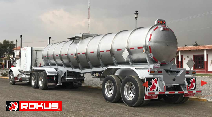 DulRokus's tweet photo. Contamos con una excelente calidad en nuestros productos, con nuestras líneas JAVAN, SUMATRAN y BLACK. 
Ofrecemos productos a la medida de nuestros clientes.
Cel. 245 103 3585
#SomosRokus #Rokus #Transportation #remolques https://t.co/176ok8eEY9