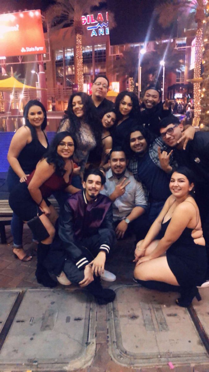_TeHota's tweet photo. Rest In Peace Momo😭 I’m just lost for words I don’t even know what to say,  I wish I could of been there for you, we all wish we could of been there for you https://t.co/3AX2LfGatG