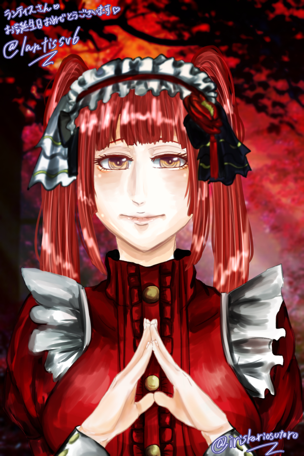 落書き 一枚絵纏め3 小野iris Twic 落書き 一枚絵纏め3 小野iris Twic