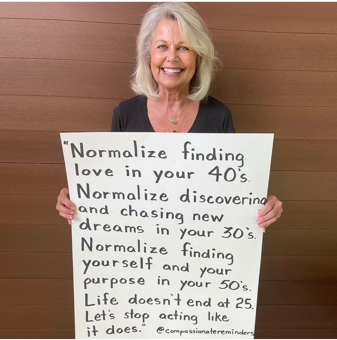 3lisaSmiles's tweet photo. I didn't create this, I just support the message! https://t.co/V9F6NAabtn