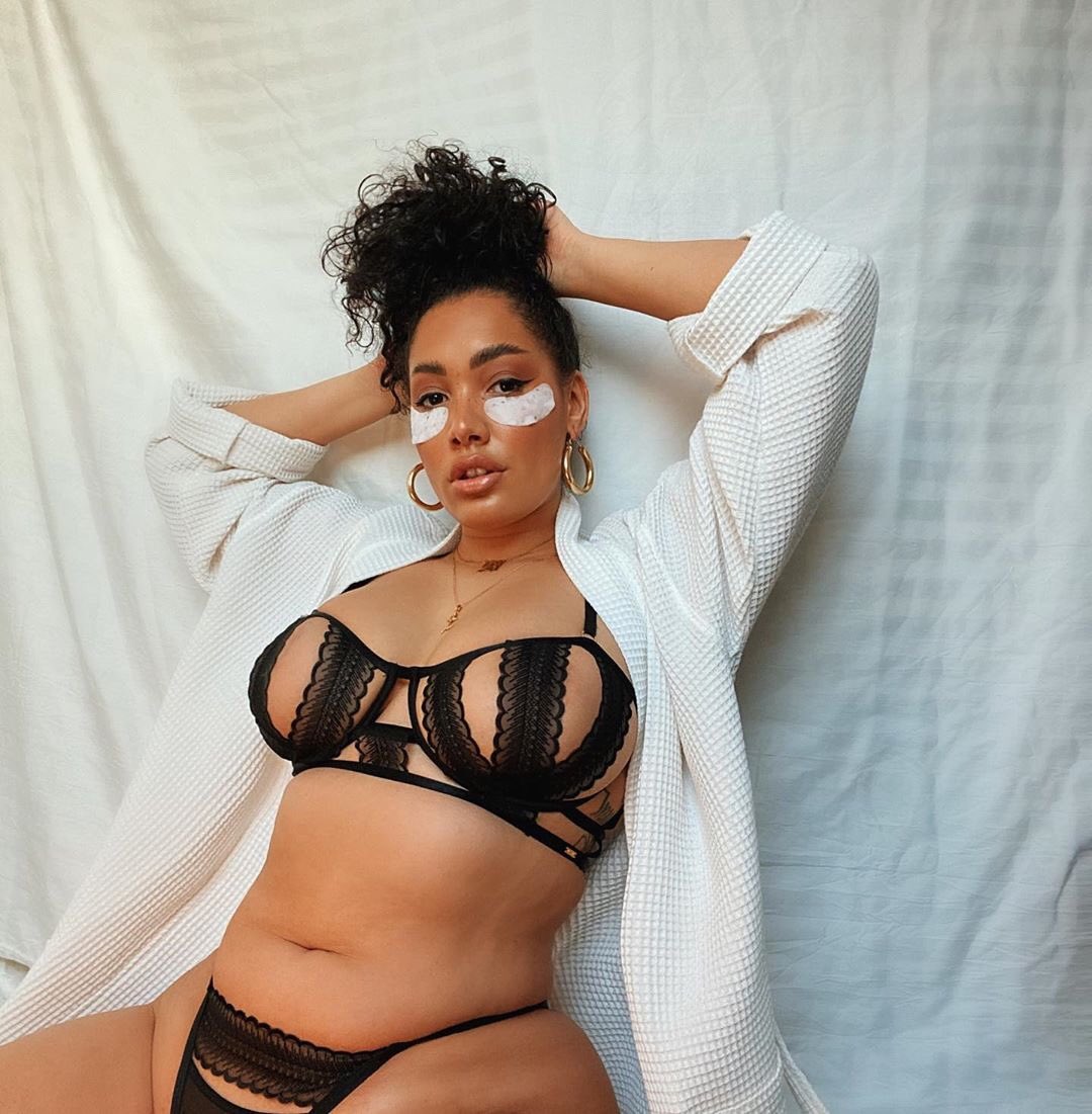 getsupergood's tweet photo. If you haven’t noticed, we encourage self-care over here! #getsupergood

🧖🏽‍♀️ IG: parisxh https://t.co/9qHYX794ct