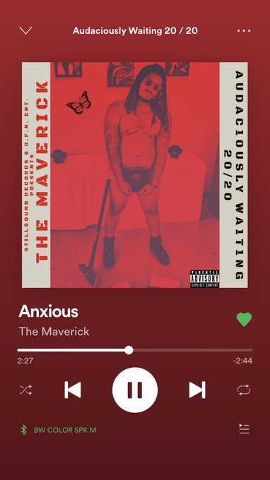 StillSoundRec