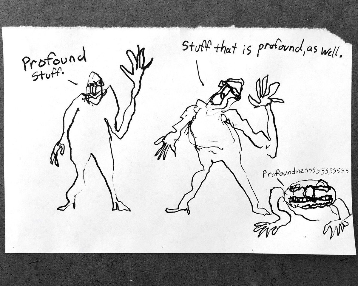 Supreme Publication tweet media