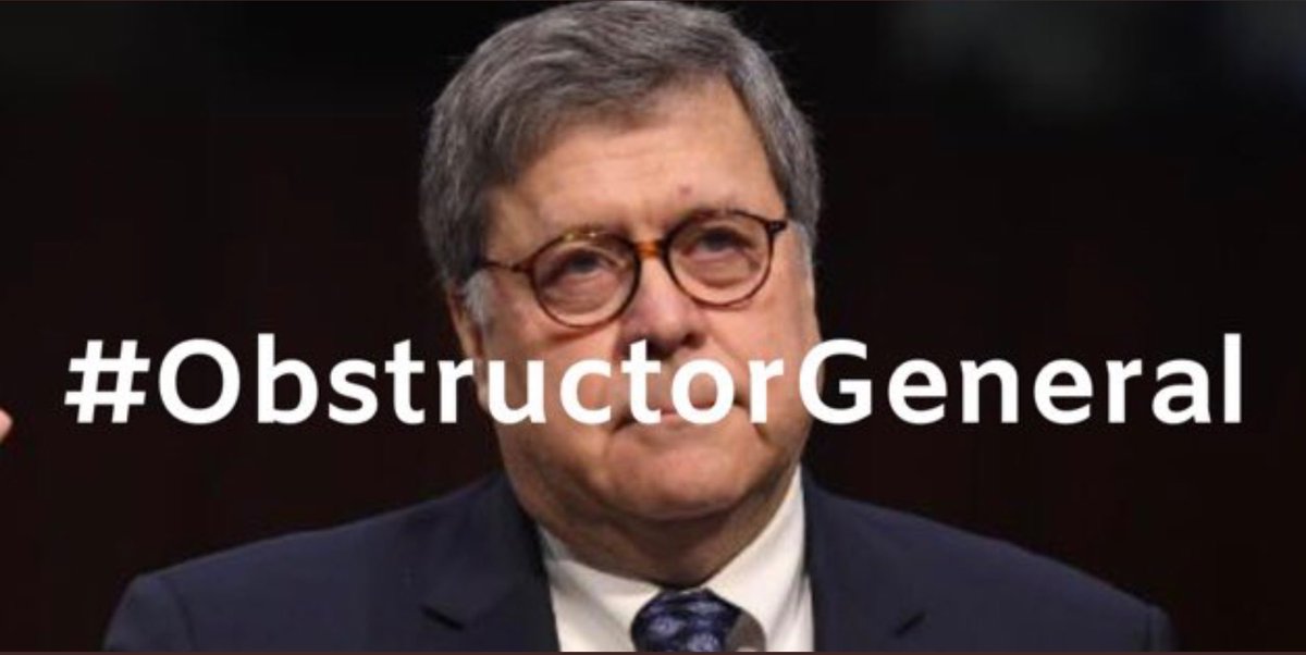 MarilynSarelas's tweet photo. @Strandjunker ✋
#ImpeachBarrNOW
#DisbarBarr
#ObstructorOfJustice
Barr has been a member of the fucketeers for a long time, at least since the Iran-Contra cover-ups. https://t.co/r7QU2QzbDs