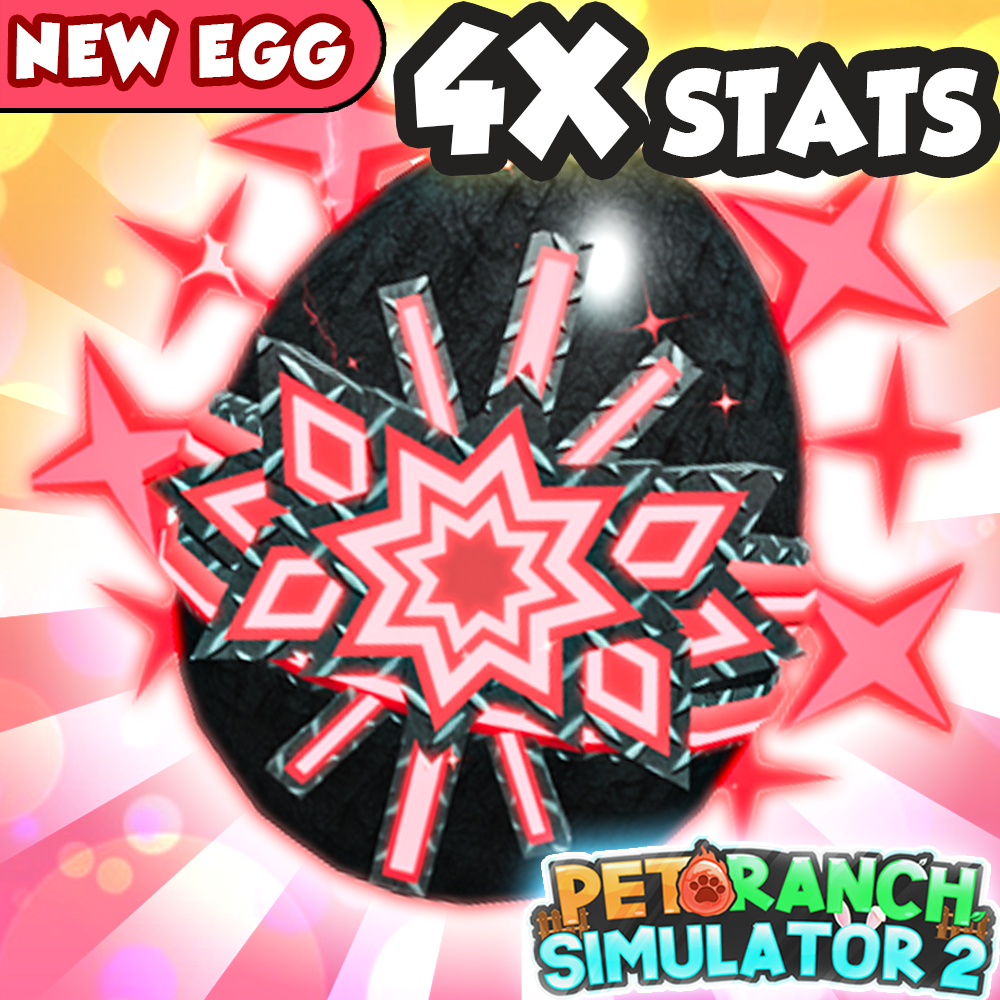 Coolbulls On Twitter New Update And We Ve Reached 20 Eggs Codes Update19 Tier 20 Egg Tier 20 Egg Altar Bonuses All Egg Prices Significantly Reduced New Premium - coolbulls on twitter pet ranch simulator 2 is coming very soon roblox