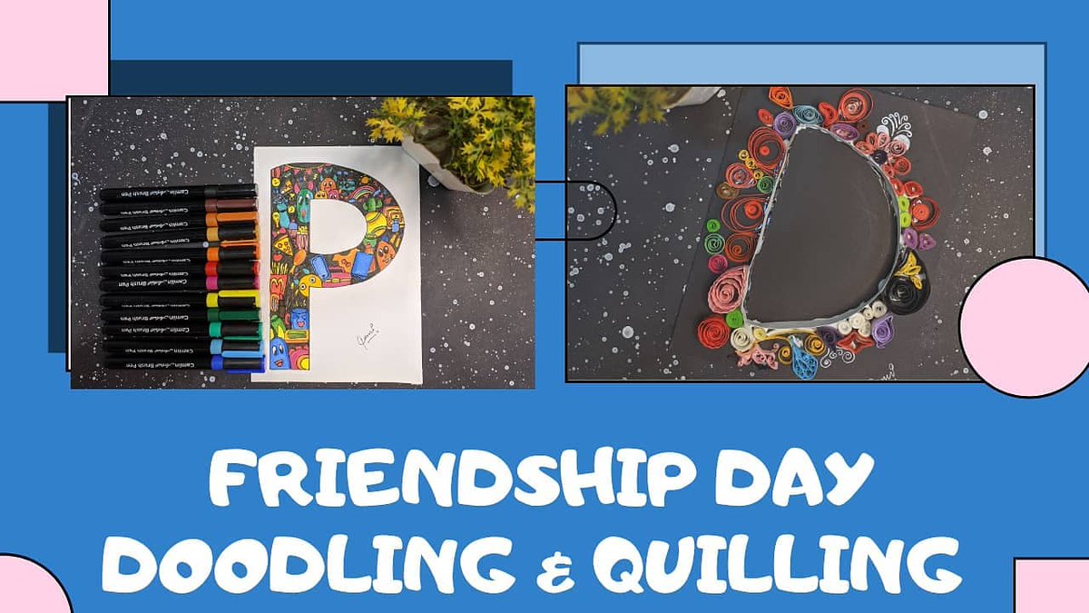 youtu.be/4rvtuAB4DKU
Perfect friendship day gift❤️
#FriendshipDay #youtube #youtuber #art