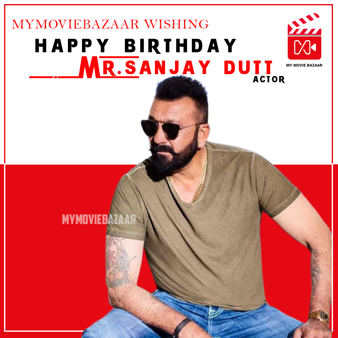 mymoviebazaar's tweet photo. #MyMovieBazaar wishes a Happy Birthday to @duttsanjay
.
.
.
.
.
.
.
.
.
.
.
#MymovieBazaar #HappybirthdaySanjayDutt #HBDsanjayDutt #KGF2 #KGFposter #Bollywood #Bollywoodmovies #Bollywoodsongs https://t.co/KWfTzLcOHc