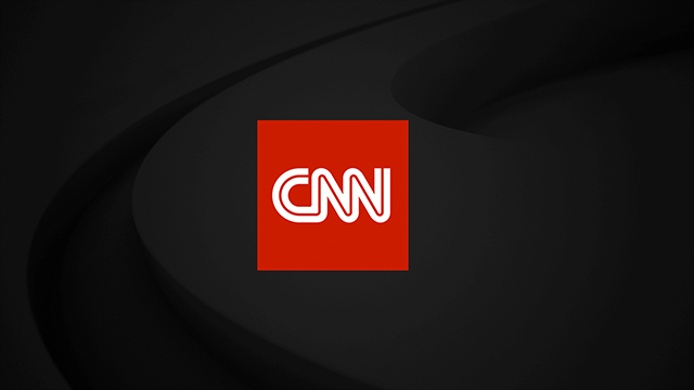 CNNPR's tweet photo. .@CNN has most-watched July in 40 yr history in total viewers. Tops @MSNBC in prime time for 5th consecutive month &amp; total day for 8th straight month in demo. CNN is the #1 TV network in all of cable (not just news) during dayside in July among 25-54. https://t.co/k4l0hBIwSZ https://t.co/DdiVJtXGS5