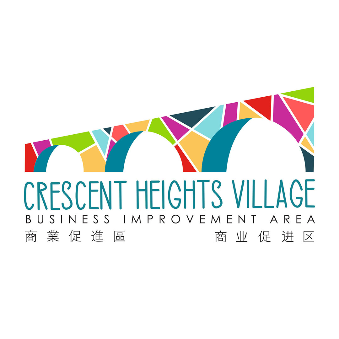 We're proud to introduce the new #CrescentHeightsVillage brand!  #youbelonginchv #yyc #yycbusiness #supportlocalyyc #marketingyyc 

crescentheightsvillage.ca/branding-cresc…