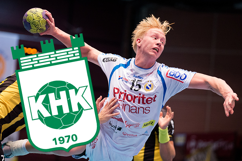 HBkanalen's tweet photo. Klara övergångar: Herrallsvenskan 2020/21
https://t.co/jxpXiGX01t https://t.co/jSYjTeoPiV