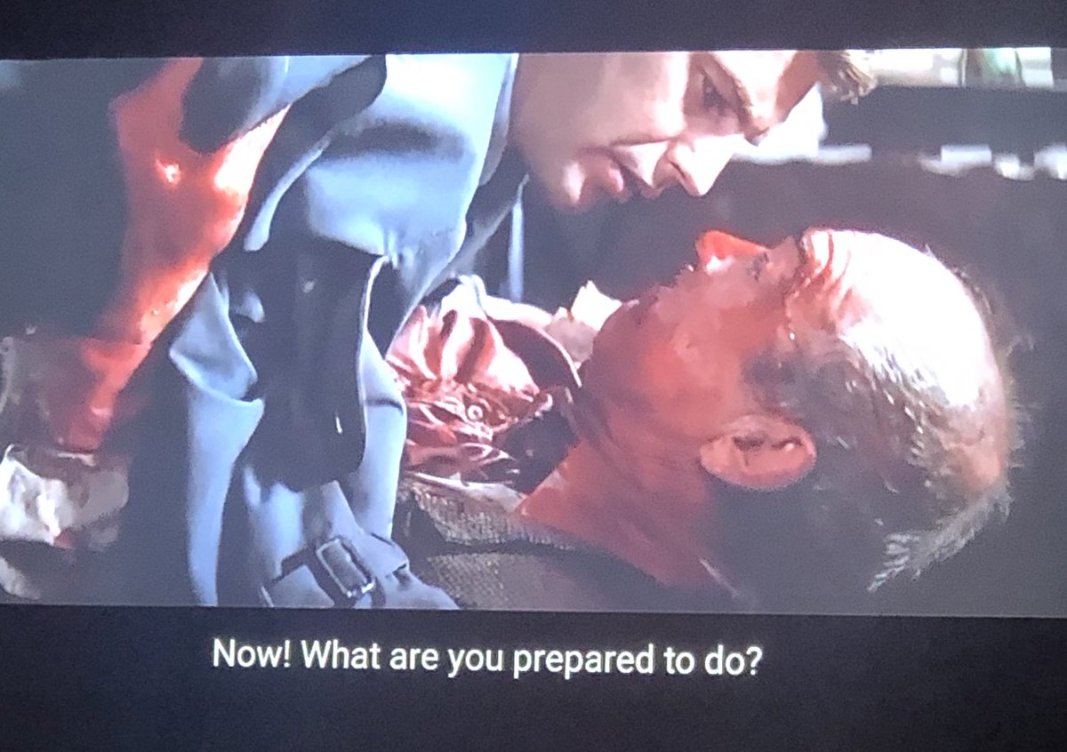 Just Breaks your heart every time 