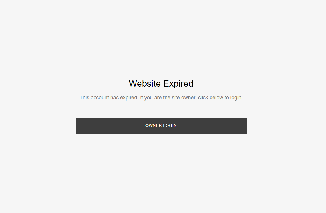 UPDATE: America's Frontline Doctors website is no longer active.