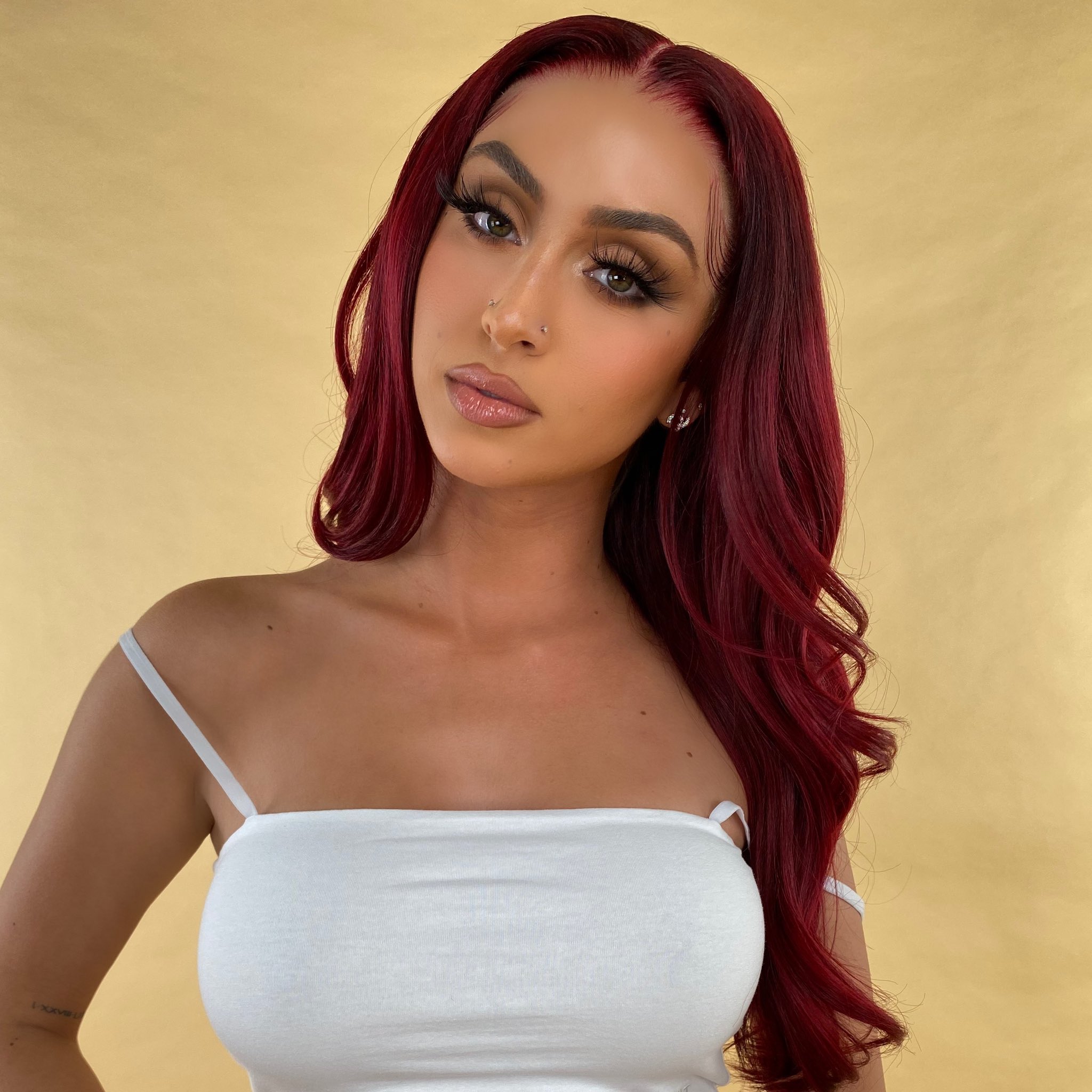 The Onlysahlt Leak That Broke The Internet - 7sjub0v