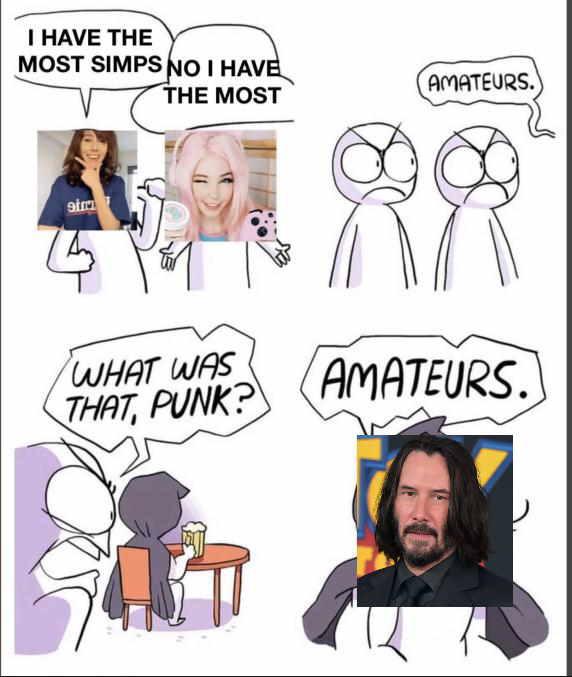 myunclesmemes's tweet photo. It’s the truth https://t.co/2TTqGZJdGd