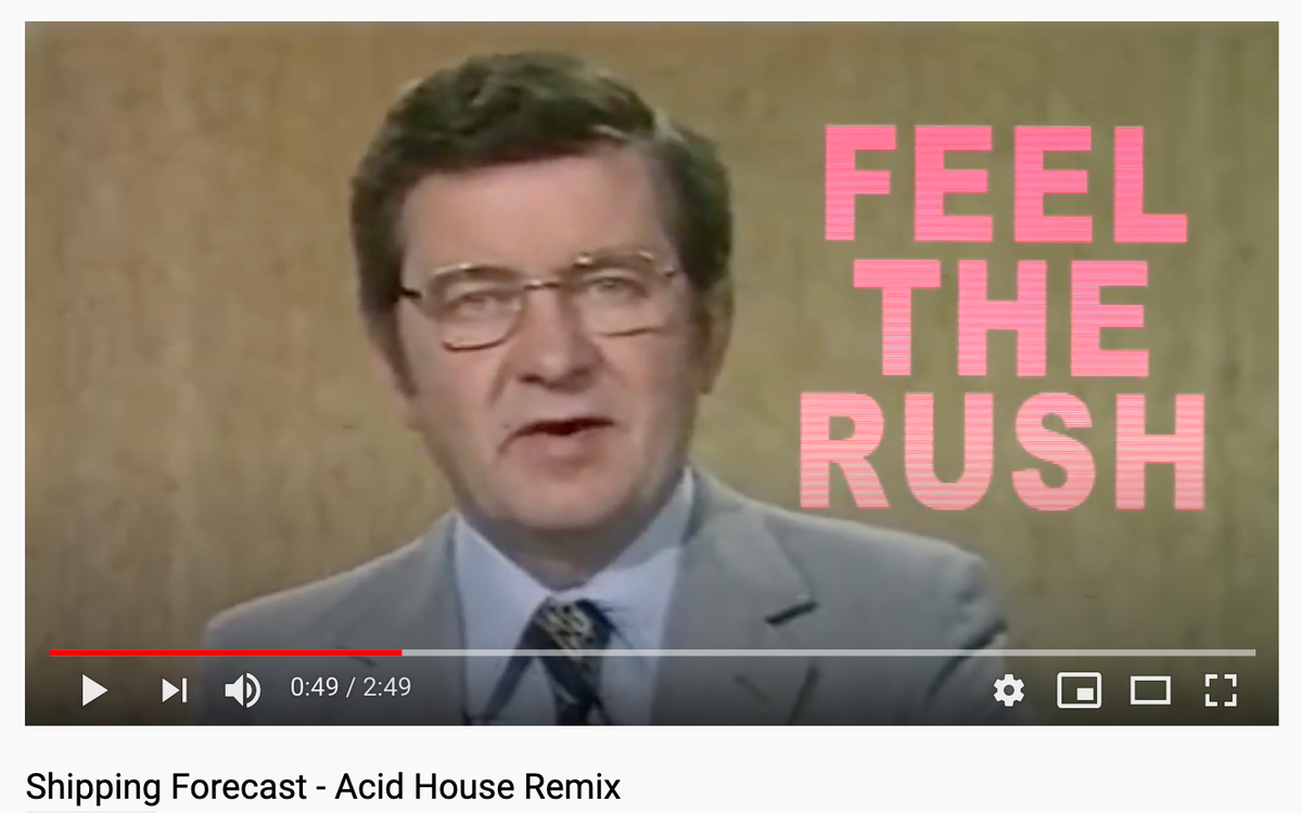 l_o_n_g_w_a_v_e's tweet photo. Coming soon: the Acid House remix of the Tripping Forecast.

FEEL THE RUSH! https://t.co/EfdIae1RhN