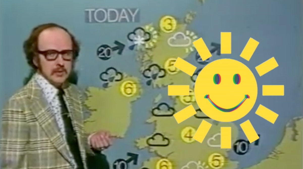 l_o_n_g_w_a_v_e's tweet photo. Coming soon: the Acid House remix of the Tripping Forecast.

FEEL THE RUSH! https://t.co/EfdIae1RhN