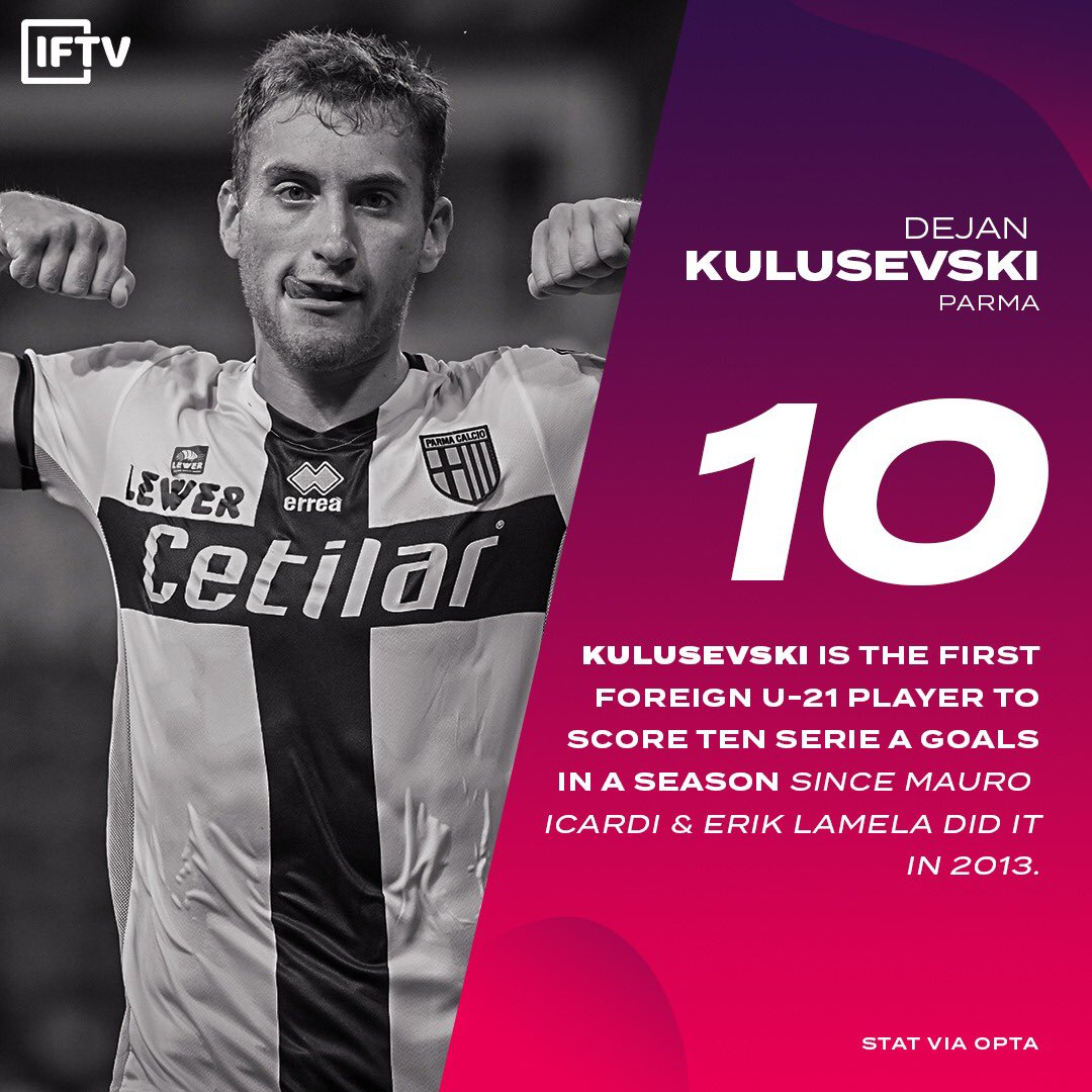 Roberto Ordenes Roberto Ordenes Twitter