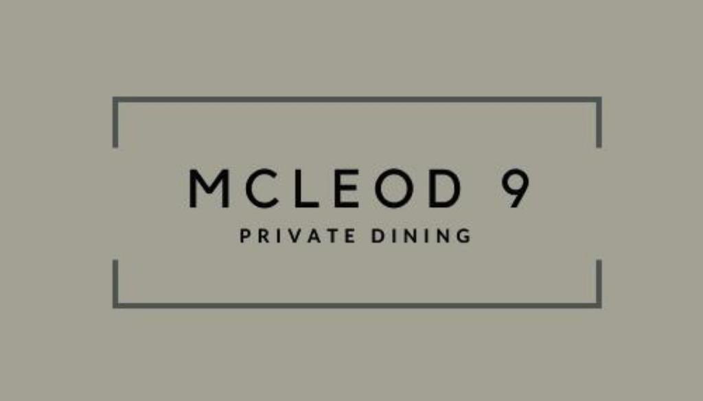 Joe Mcleod (@joemcleod93) on Twitter photo Hi everyone, my Mcleod 9 Private Dining service is now open for bookings across the 📍North West!
I will cook my tasting menus for you at your home, email 📩privatedine9@gmail.com or DM me your booking enquiries! 👨🍳 #chef #privatedining #rt Hi everyone, my Mcleod 9 Private Dining service is now open for bookings across the 📍North West!
I will cook my tasting menus for you at your home, email 📩privatedine9@gmail.com or DM me your booking enquiries! 👨🍳 #chef #privatedining #rt