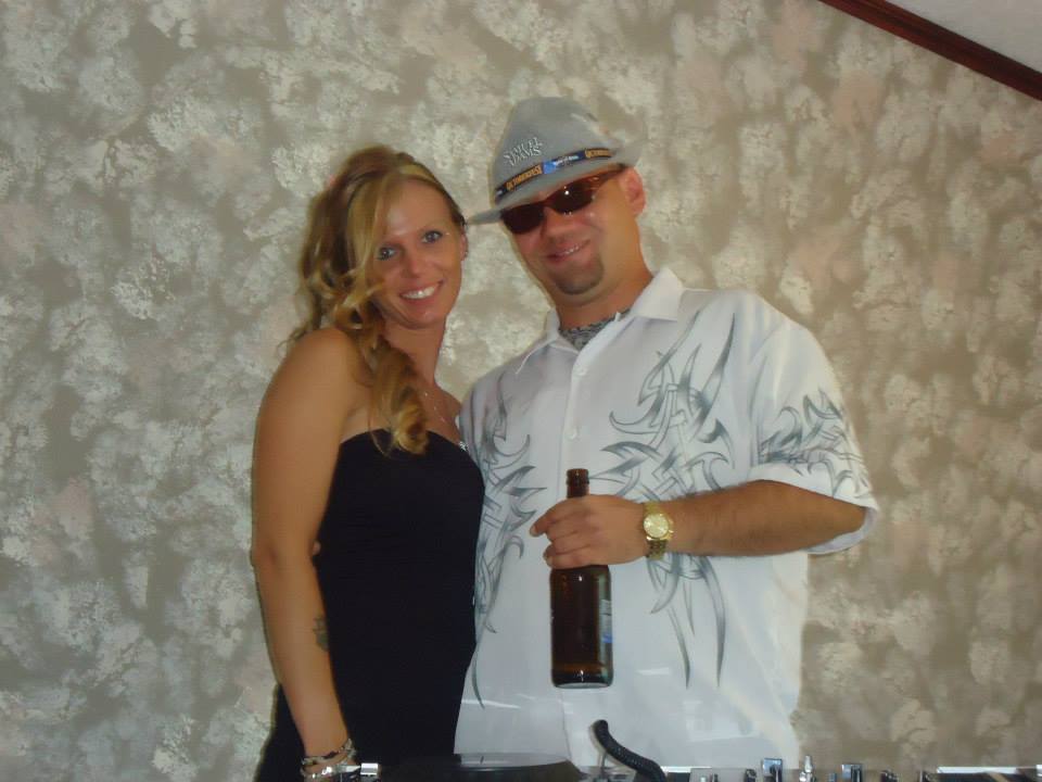 Cassandra.K aka Dablond tweet media