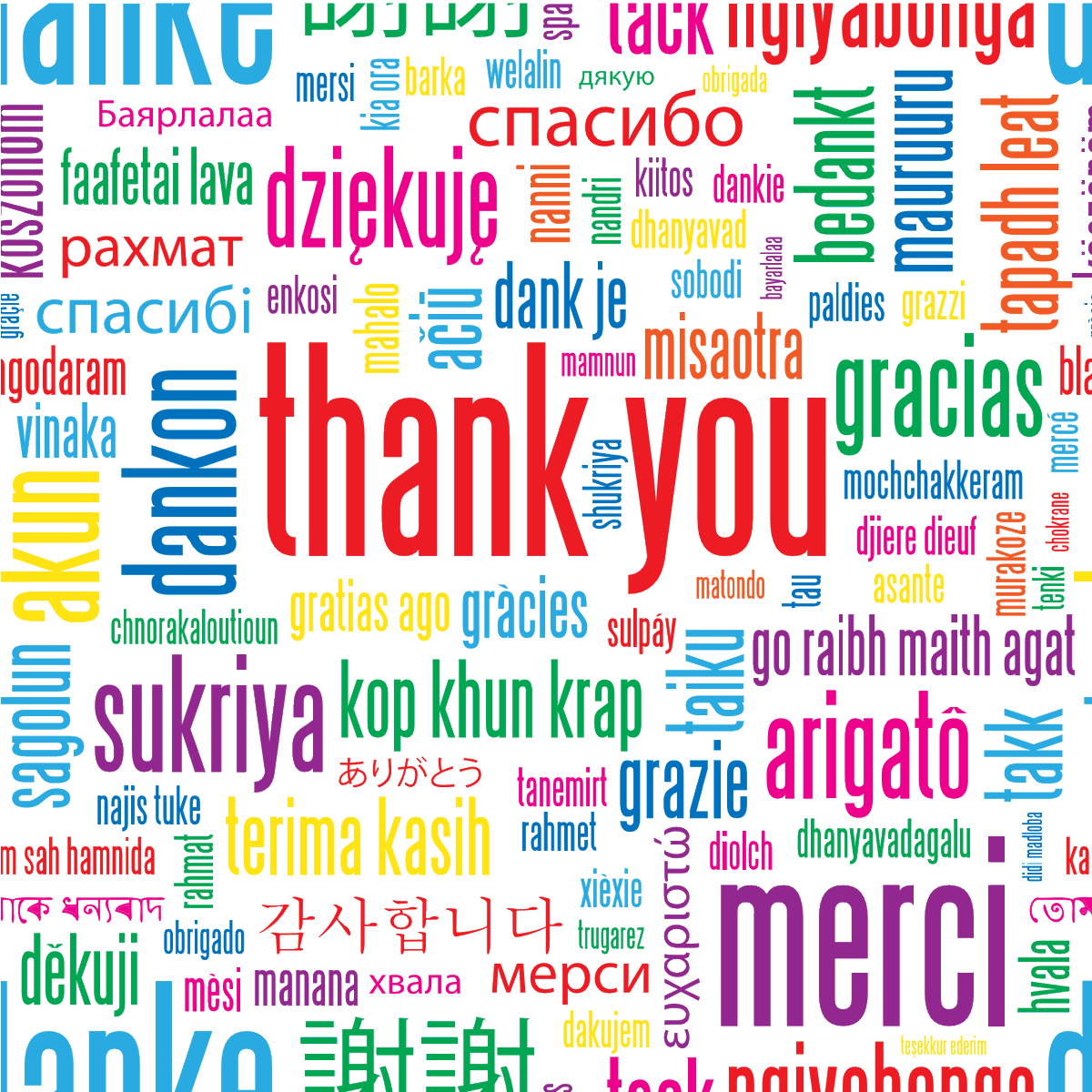 lizwannemacher's tweet image. Thank you CompTIA Partners!  #comptiapartnersummit