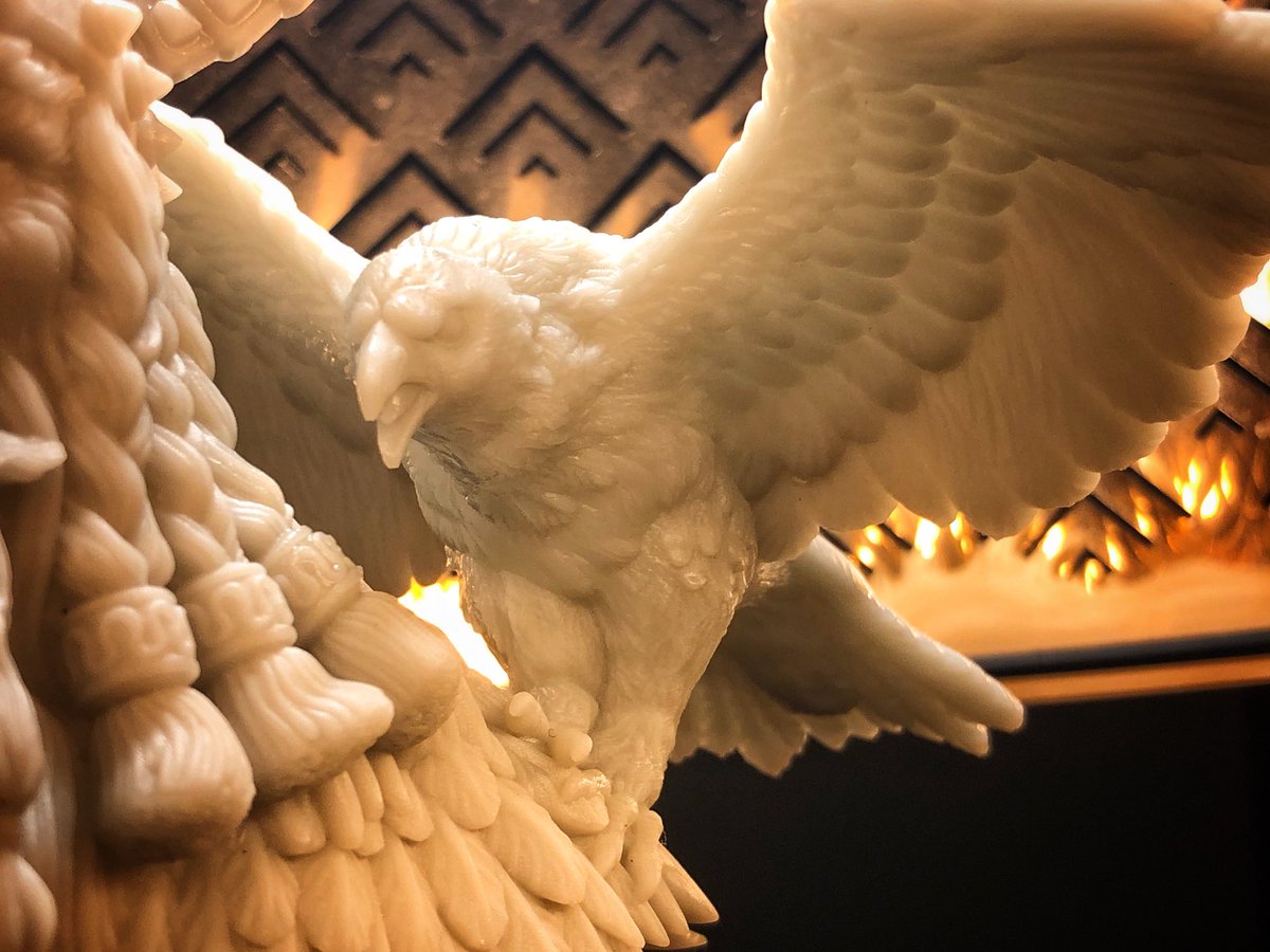 GRΛFIT  tweet media