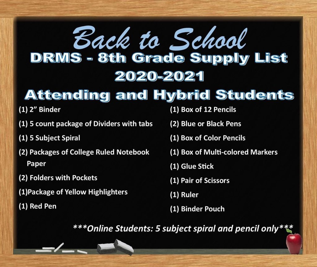 SFDRCISD tweet media