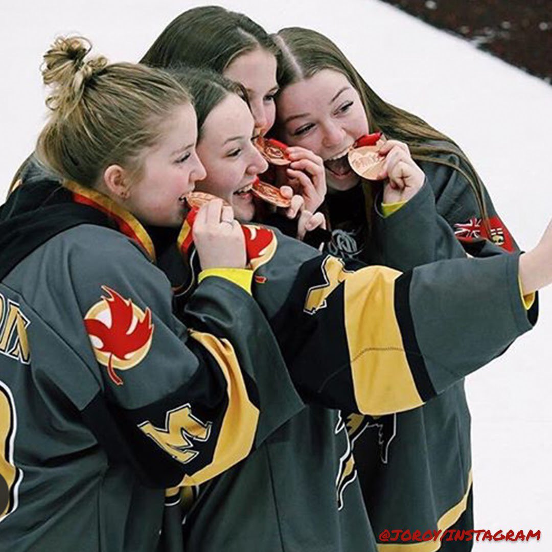 CanadaGames's tweet photo. Check out some of the amazing submissions we received for our photo contest!⁣
⁣
Voici quelques-unes des excellentes soumissions que nous avons reçues pour notre concours photo! https://t.co/IXekor2sFU