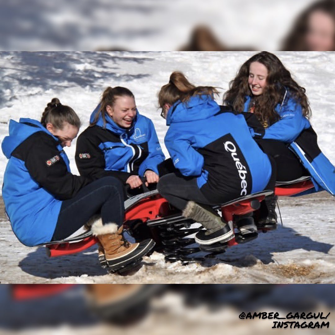 CanadaGames's tweet photo. Check out some of the amazing submissions we received for our photo contest!⁣
⁣
Voici quelques-unes des excellentes soumissions que nous avons reçues pour notre concours photo! https://t.co/IXekor2sFU