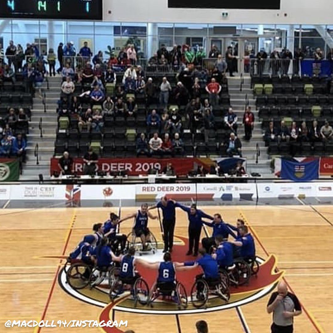 CanadaGames's tweet photo. Check out some of the amazing submissions we received for our photo contest!⁣
⁣
Voici quelques-unes des excellentes soumissions que nous avons reçues pour notre concours photo! https://t.co/IXekor2sFU