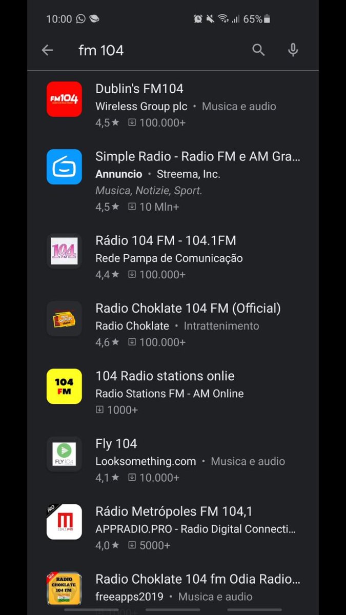 -cercavo di decodificare le frasi di liam con l’orecchio destro, mentre col sinistro sentivo niall, con una mano mangiavo e con l’altra twittavo. alla fine: quasi tutte le inviste era vecchie.voto: 4/10 io scioccata e basita come vi siete permessi