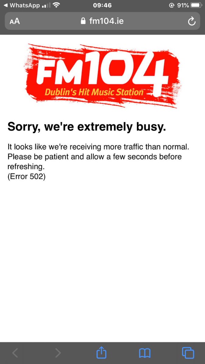 -cercavo di decodificare le frasi di liam con l’orecchio destro, mentre col sinistro sentivo niall, con una mano mangiavo e con l’altra twittavo. alla fine: quasi tutte le inviste era vecchie.voto: 4/10 io scioccata e basita come vi siete permessi