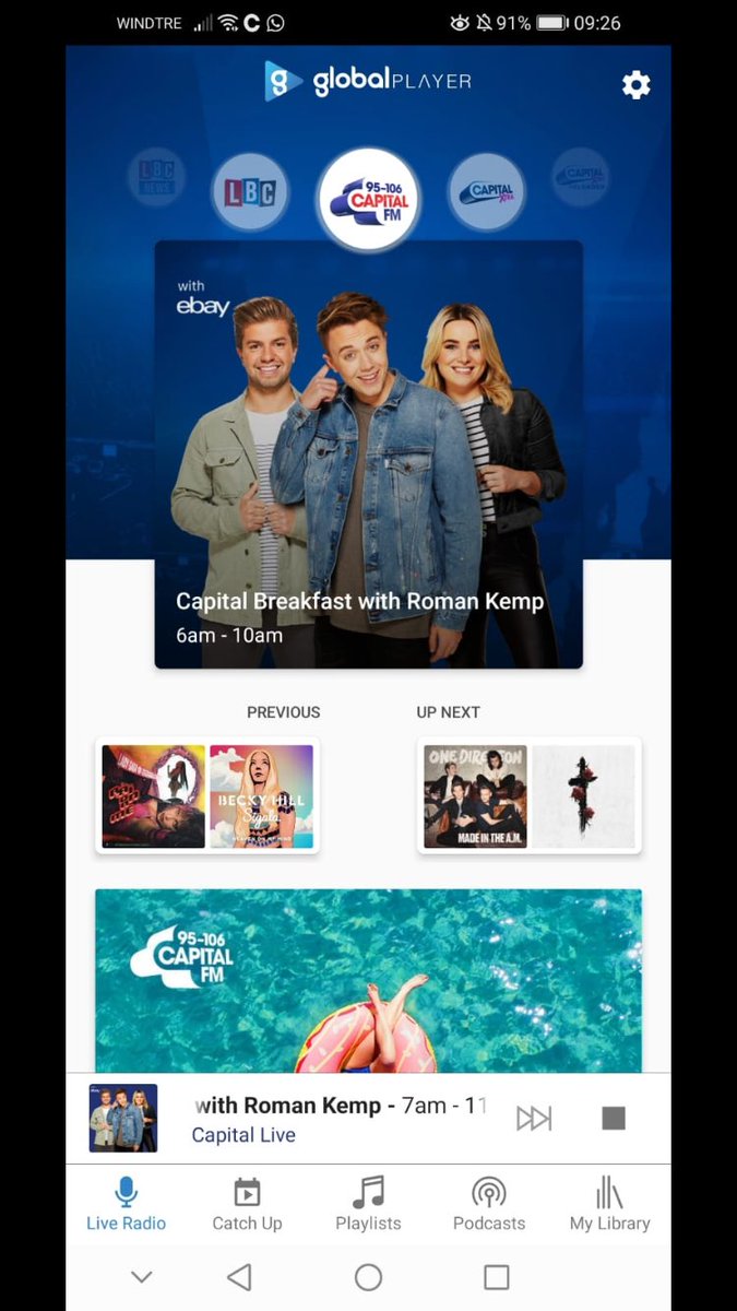 -cercavo di decodificare le frasi di liam con l’orecchio destro, mentre col sinistro sentivo niall, con una mano mangiavo e con l’altra twittavo. alla fine: quasi tutte le inviste era vecchie.voto: 4/10 io scioccata e basita come vi siete permessi