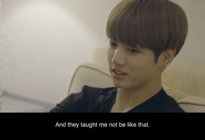 kthflcs's tweet photo. remember when jk said he uses to be selfish, that he wants everything to his, but BTS thought him not to be selfish. 

JK of BTS by BTS
#ExaARMY #ExaBBF @BTS_twt @bts_bighit #10000HoursbyJK https://t.co/sFdqYUYaOx