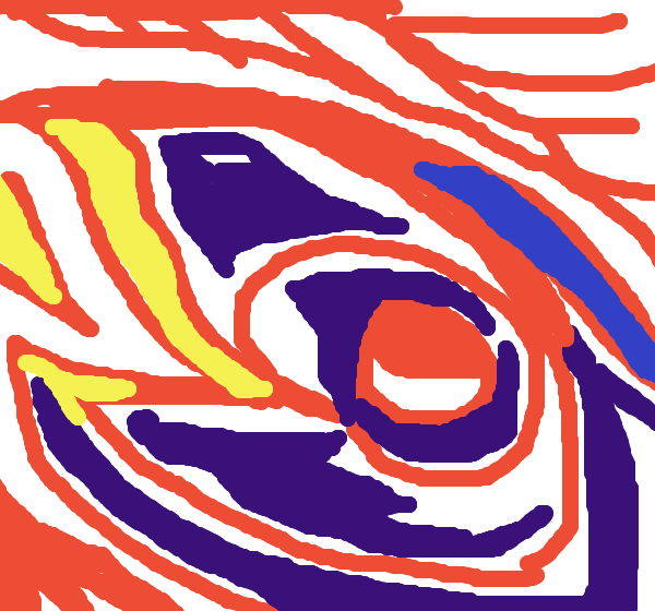 鳳凰のtwitterイラスト検索結果