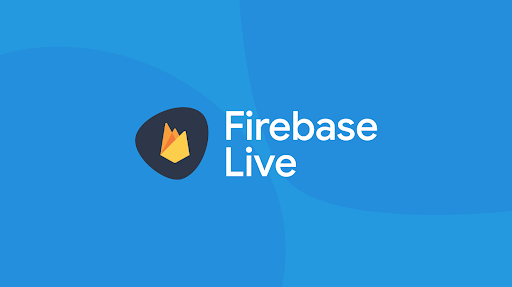 Firebase's tweet photo. #FirebaseLive video playlist 🔥📺👀

Couldn't join us for Firebase Live? Watch a replay on all the topics we covered from Emulator Suite, Security Rules, Authentication, Google Analytics, Performance Monitoring and so much more!

Watch it all right here → https://t.co/HLSV7ZqiKS https://t.co/OvAXcBJHX7