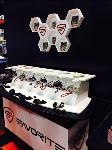 Polyfab Plastics tweet media